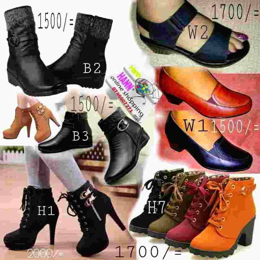 wide-shoe-and-boot-collection_1538883995mZn3xC.jpeg